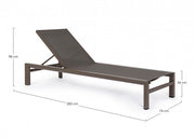 Cuna Skipper New C-Wheels Coffee Yk14 -