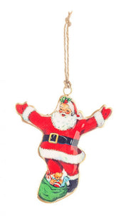 Pendaglio Marlow Babbo C 12x