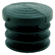 Punta Aleteada Ø Mm 40 - Pz 2 Koncreto