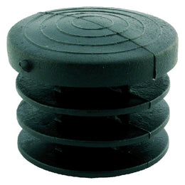 Punta Aleteada Ø Mm 40 - Pz 2 Koncreto