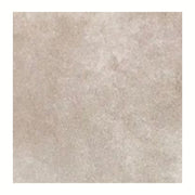 Sofá Milano 2 plazas 2 sillones reclinables manual beige