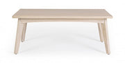 Mesa de Campo 115X55