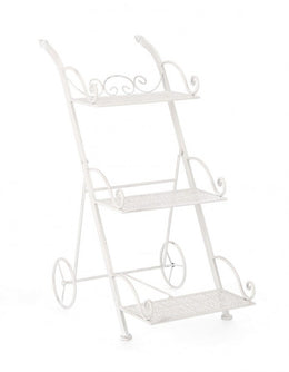 4 ruedas C P.Fiore 3P Emily Rett