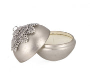 Caja de 4 Velas Fascinate C-Vt Champ C-Box D125