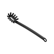 Servidor de espagueti Space Line 32 cm
