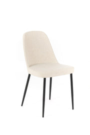 Silla de Tela 55cm x 46cm x 85cm