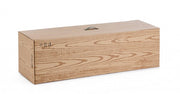 Árbol Frejus Nevado H270-3764 Ramas