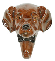 Percha de incubadora vd-0910 cm. 20 x 16 h 22