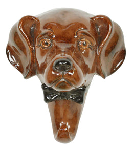 Percha de incubadora vd-0910 cm. 20 x 16 h 22