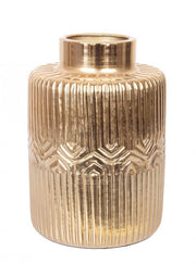 Tarro Chennai To Gold Alt.36