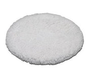 Valex Gorro 2 Piezas En Lana Sintetica Ø240Mm Pulidora Para Auto Hogar