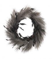 2x Corona Infinito Verde D45