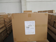 Mesa de mosaico de metal Urbino con 2 sillas