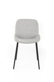 Silla de tela 57cm x 46cm x 80cm