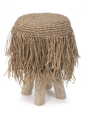 Taburete Florinda G02 H45