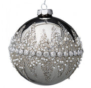 8x Esfera Vt Radiante D100