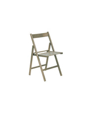 Silla Cervecería Tortora