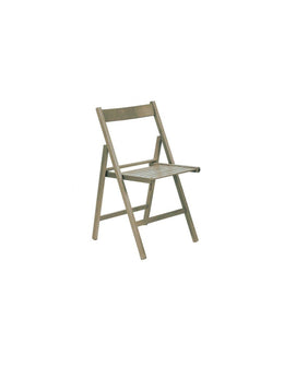 Silla Cervecería Tortora