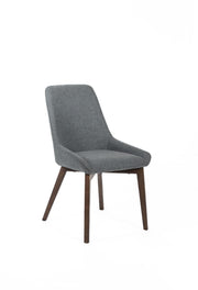 Silla de Tela 62cm x 49.5cm x 87cm