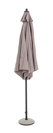 Sombrilla Delfi Antr-Tortora D270 -