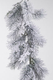 2x Salisburgo Innevato H270