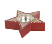 12x P.Candela Country Stella