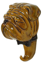 Percha para mastín vd-0908 cm. 16 x 12h23