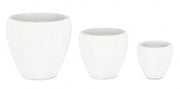 Set3 P. Vaso Halong a Bianco