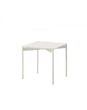 Mesa de centro 45 x 45 x 45h - Hiedra