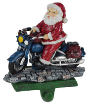 Gancho para calcetín de babuino nbd-9023 cm. 16 x 12 h 16