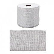 12x Cinta Lux Retina 4M Display12