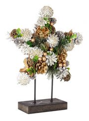 Soporte Bia Stella Martha 2x