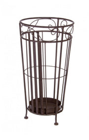 4x Paragüero Melanie To Brown