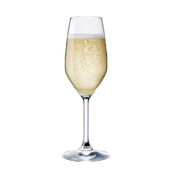 SET 3 FLAUTAS RESTAURANTE