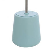 Elegante Escobillero con Recipiente para Agua de Mar de la Serie Sydney