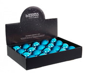 2x Pantalla20 Sfera Vt Azul Océano As D60 7704