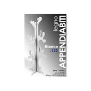 Colgadora de bebé pequeña 122 cm