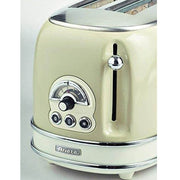 Tostadora vintage beige Ariete