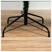 Árbol de Navidad Pino Monarca 180 cm x 116 cm