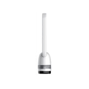 Ventilador con purificador de aire DCG VAP38 Ocho velocidades 30x21x H100 cm