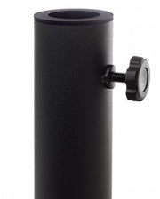 Barry To Parasol Base 35Kg Blanco -