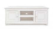 Mueble TV Colette 2A