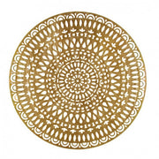 2x Decoración de pared Adhira D63