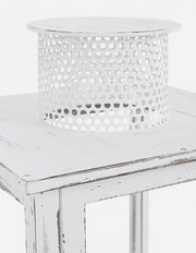 Set3 Farol Blanco Ottawa