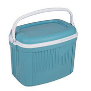 Caja nevera Iceberg 42 Lt