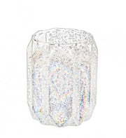 6x Velas de Cera Vt Polaris