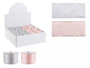 12x Cinta Stefy 4M Ass2 Disp12