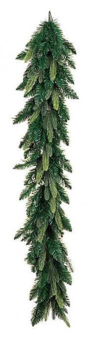 Festón Falcade H120 12x