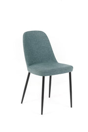 Silla de Tela 55cm x 46cm x 85cm