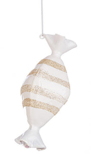 Pendaglio Vt Chewy Bianco 5,6x13,4H